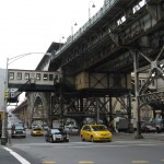 125-stn2