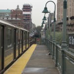 125-stn3