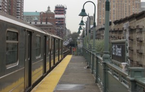 125-stn3