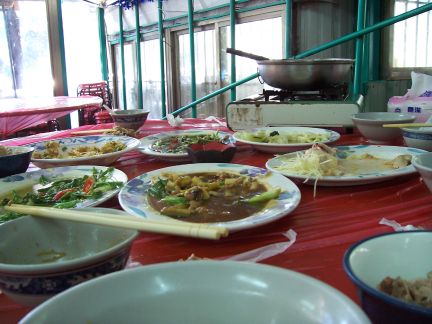 yuan-ming-food