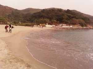 nanya-beach1