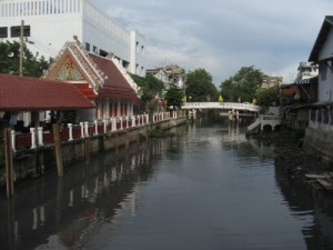 home-klong