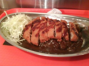 go-go-katsu