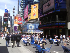 times-sq chairs